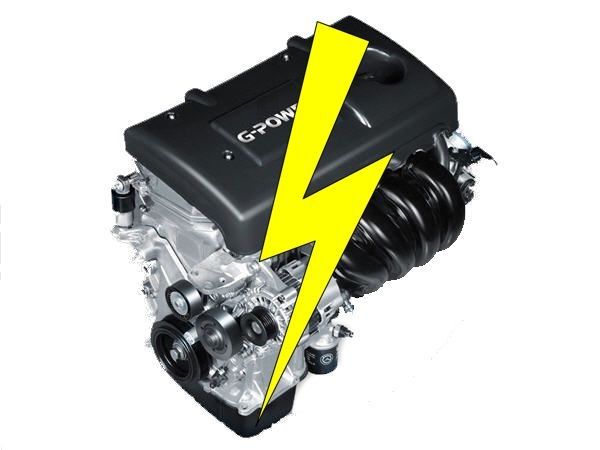 LI 9